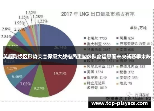 英超降级区形势突变保级大战格局重塑多队命运悬而未决新赛季末段 英超降级区形势突变保级大战格局重塑多队命运悬而未决新赛季末段