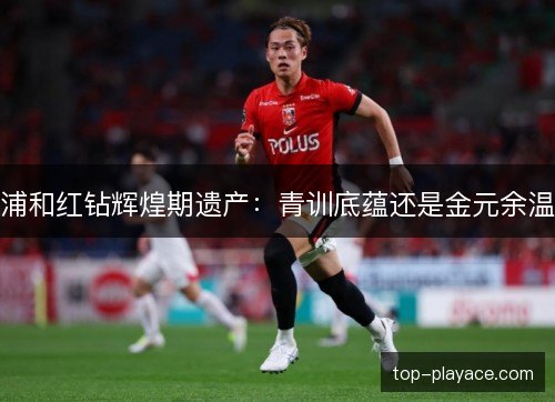 浦和红钻辉煌期遗产:青训底蕴还是金元余温 浦和红钻辉煌期遗产:青训底蕴还是金元余温